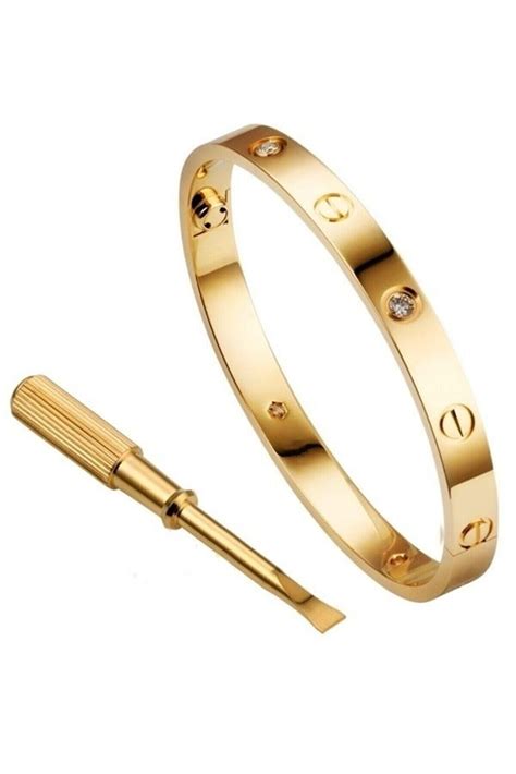 19 750 cartier|cartier love bracelet 17 750.